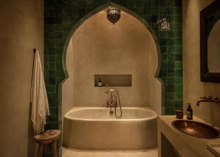 Hotel Coba