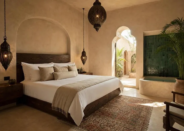 Coba 4* Tulum