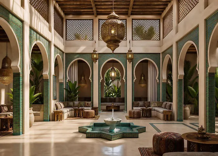 Hotel Coba Tulum